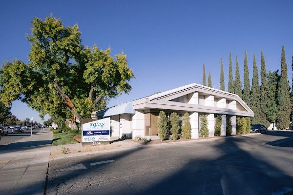 Sylvan Med Spa and Weight Loss in Fresno, CA