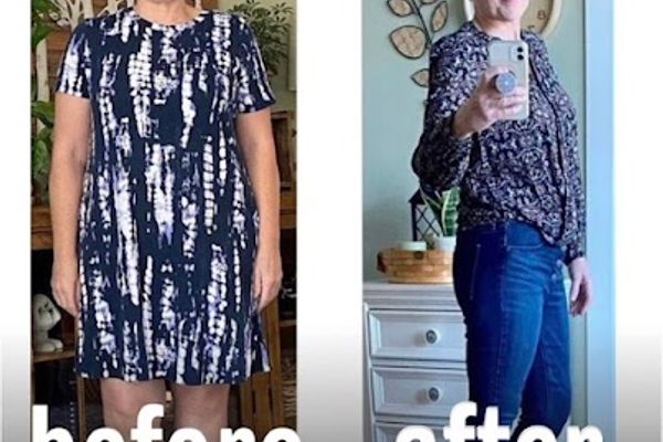 Synergy Weight Loss in Casper, WY