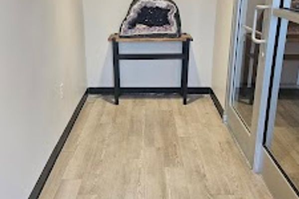 Tampa Weight Loss Institute, Amit Taggar MD in Tampa, FL