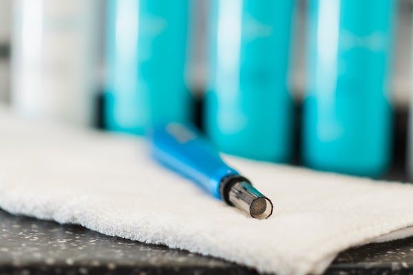 Taylor Drive Facial Aesthetics in Sheboygan, WI