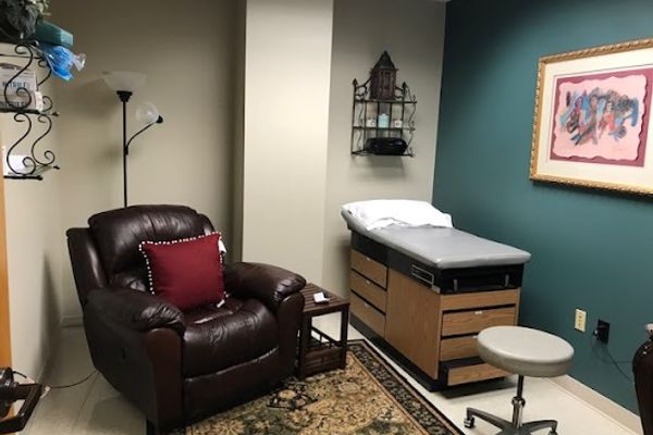 Taylor Medical Wellness, Weight Loss and Aesthetic Group in Atlanta, GA