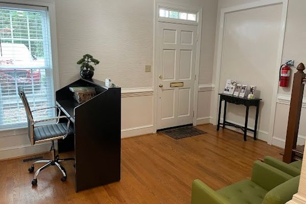 Telehealth Weight Loss NP