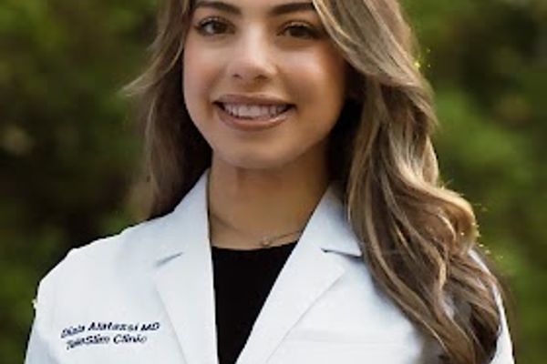 TeleSlim Clinic Houston