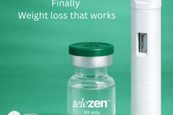 Telezen MD in Aventura, FL