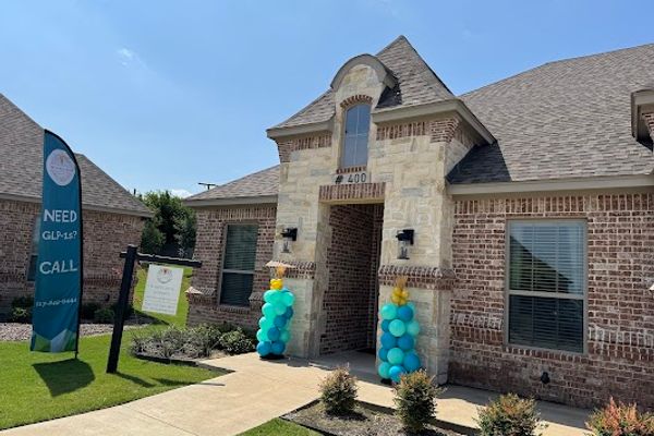 Texas Med Group in Fort Worth, TX