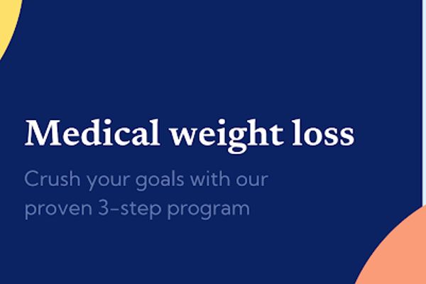 Texas Weight Loss - Houston Kirby in Houston, TX