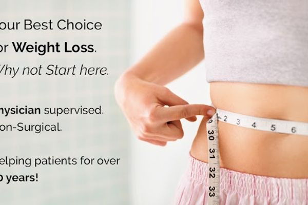 The Bariatric Clinic in Fort Mill, SC