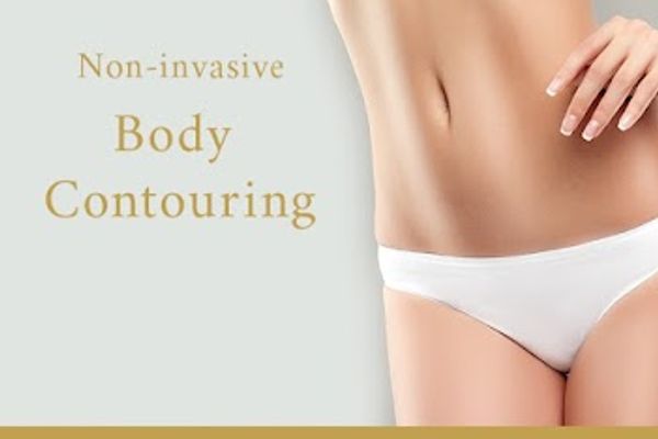 The Body Specialist Body Sculpting in San Jose, CA