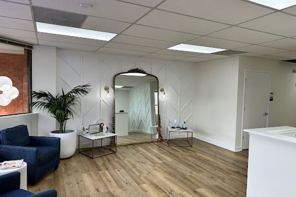 The BodyPlace of Maryland in Baltimore, MD