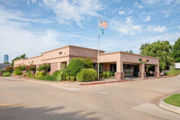 The Broadway Clinic in Oklahoma City, OK