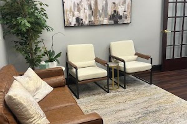 The Cosmetic & Wellness Institute in Charlotte, NC