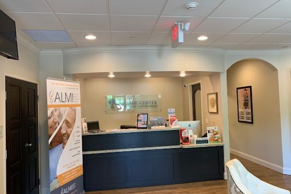 The Falcone Center for Liposuction Surgery and Medical Spa in Bala Cynwyd, PA