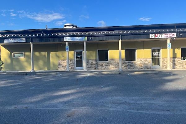 The Good Drop - Ketamine Infusion Therapy in Avoca, PA