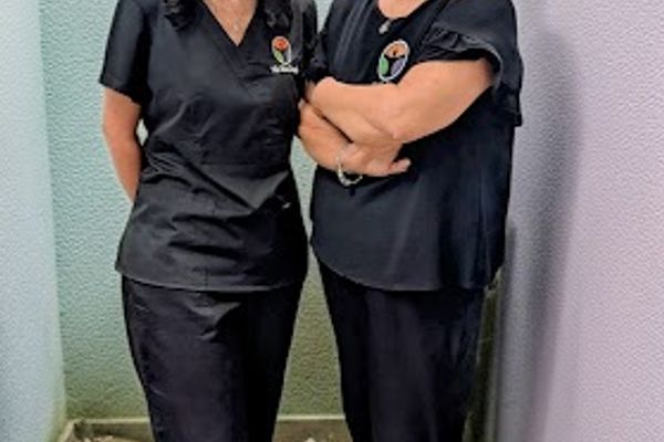 The Ideal Weigh - Mt Juliet in Mt. Juliet, TN