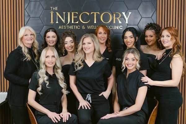 The Injectory in Chesapeake, VA
