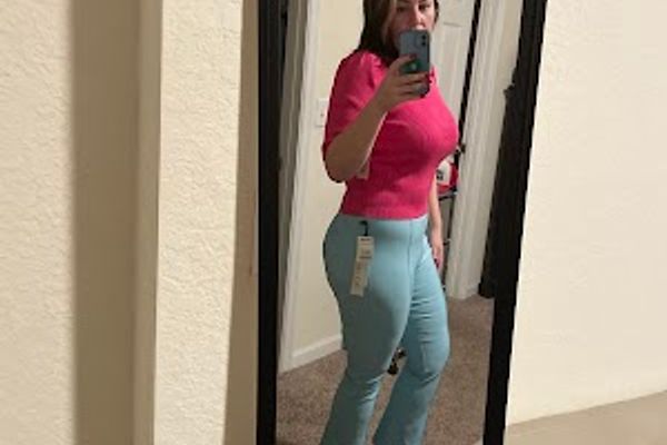 The Lab Weight Loss & Aesthetics in Commack, NY