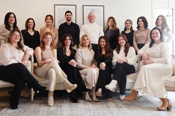 The Medical Skin Clinic in Nashua, NH