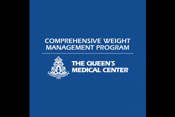 The Queen's Comprehensive Weight Management Program in Honolulu, HI