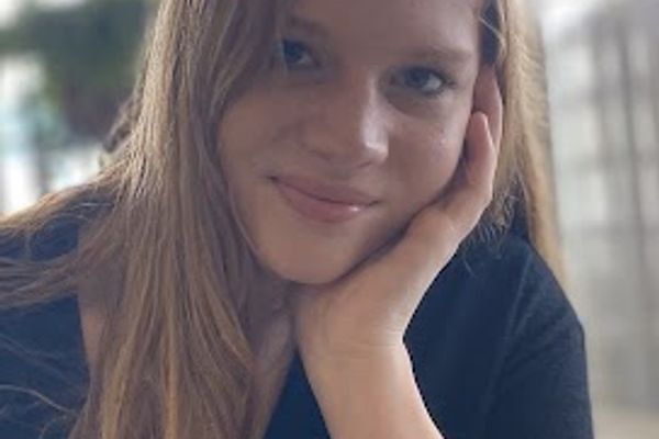 The Retreat at Cedar Creek in Sioux Falls, SD