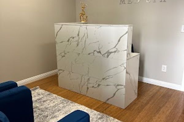 The Studio Med Spa in Encinitas, CA