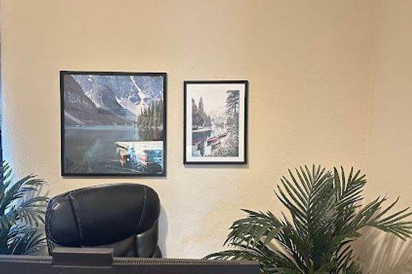 The Virtual NP Weight Loss and Urgent Care in Jacksonville, FL