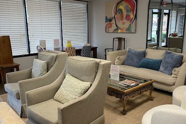 The Weight Clinic in Birmingham, AL