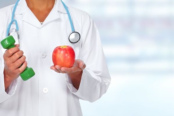 The Weight Loss Center in Dallas, TX