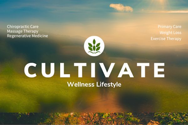 The Wellness Center Health & Therapy in Fort Worth, TX