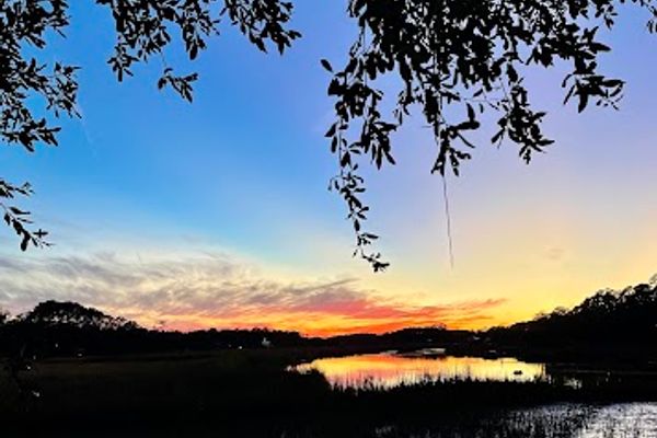 The Wellness Loft in Charleston, SC