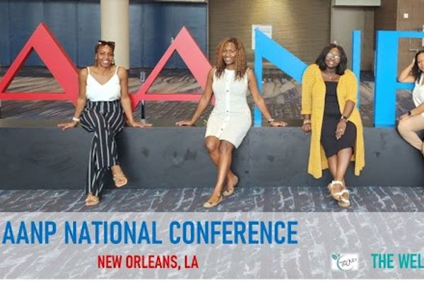 The Wellness NPs in Honolulu, HI