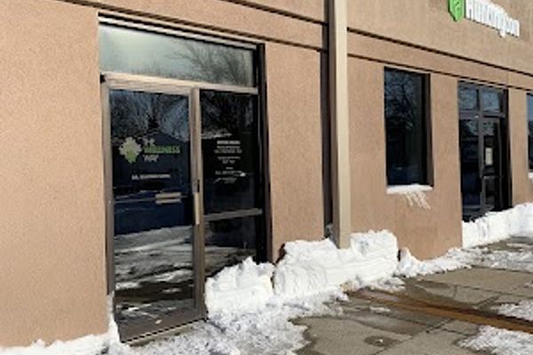 The Wellness Way in Bismarck, ND