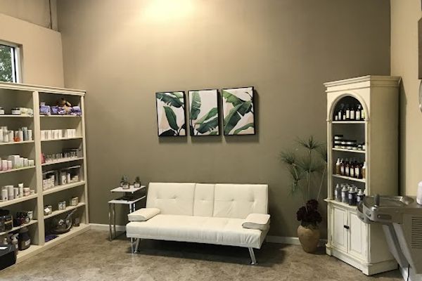 Thin MD Med Spa in Jacksonville Beach, FL