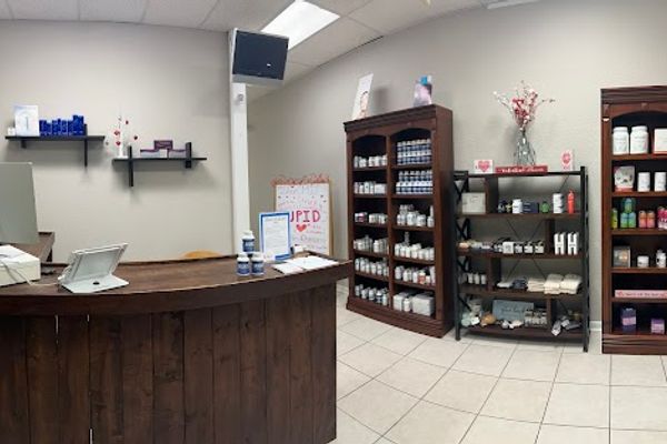 Thin MD Med Spa Jacksonville in Jacksonville, FL