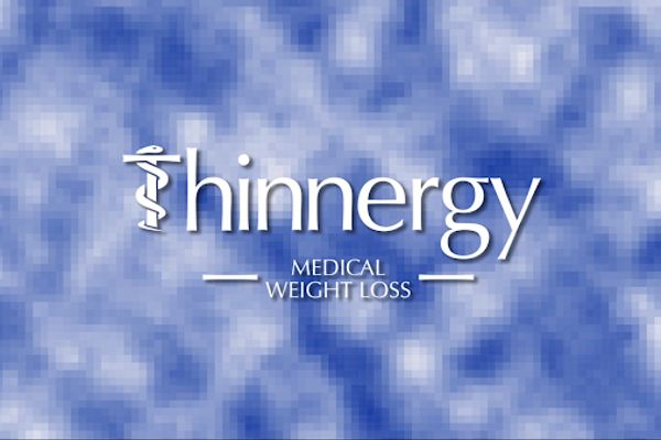 Thinnergy Medical Weight Loss in St. Louis, MO