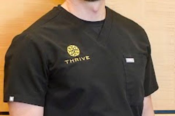 Thrive Aesthetic & Wellness in Portland, OR