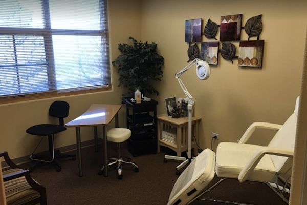 Thrive Health Solutions in Englewood, CO