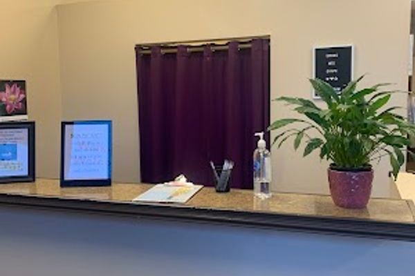 Thrive Medical Weight Loss in Pico Rivera, CA