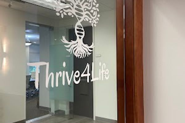 Thrive4Life Charlotte Weight Loss Clinic in Charlotte, NC