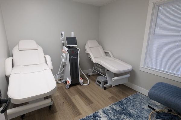 Tidewater Medical Wellness in Chesapeake, VA