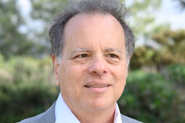 Tirzepatide Clinic in Scottsdale, AZ