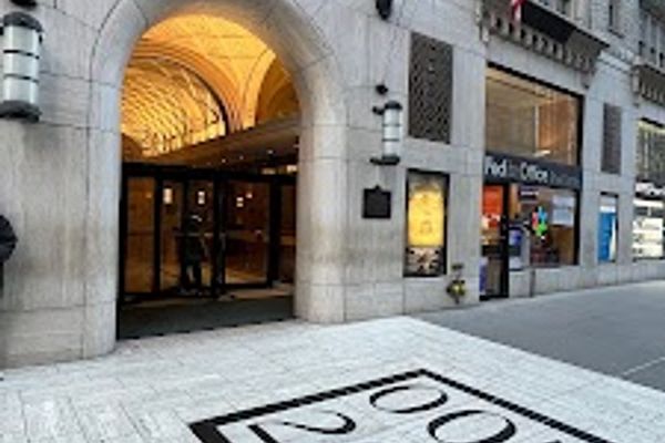 Title MD in New York, NY