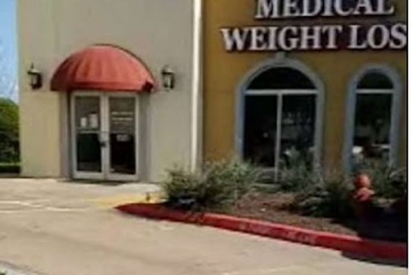 TLC Medical Weight Loss in Bastrop, TX
