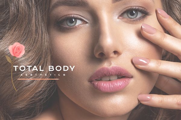 Total Body Aesthetics in Los Angeles, CA