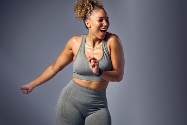 Total HealthcareMD in Cary, NC