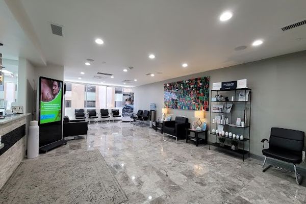 Total Med Solutions in Dallas, TX