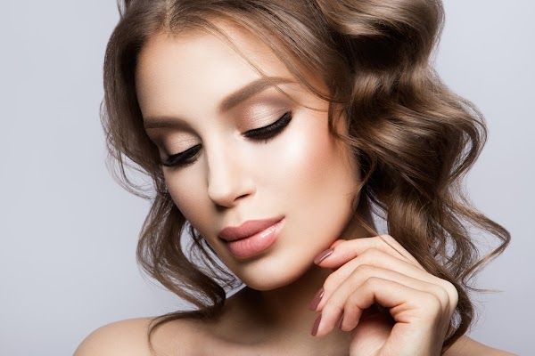 Total Med Solutions in Southlake, TX