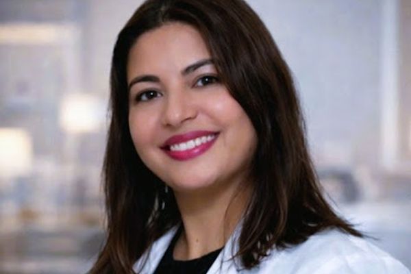 Touch of Wellness in Las Vegas, NV