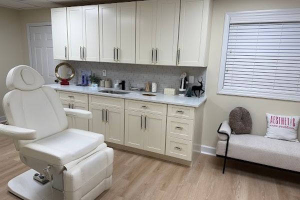 Toxin Beauty Aesthetics and Wellness in Toms River, NJ