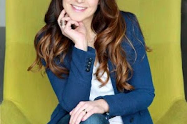 Traci D Mitchell - Women's Weight Loss and Hormone Coach in Chicago, IL