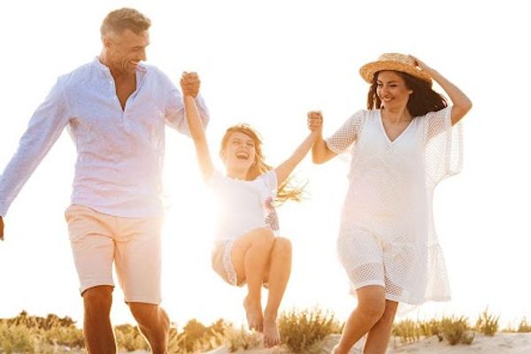 Transform Weight Loss in Kirkland, WA